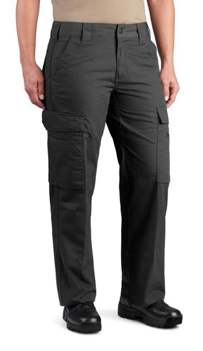 Propper® RevTac Collection